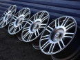 Racing Sparco NS6