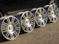 Racing Sparco NS6