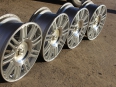 Racing Sparco NS6