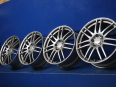 Prodrive GC014i