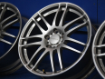 Prodrive GC014i