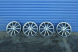 Оригинальные диски Subaru R18