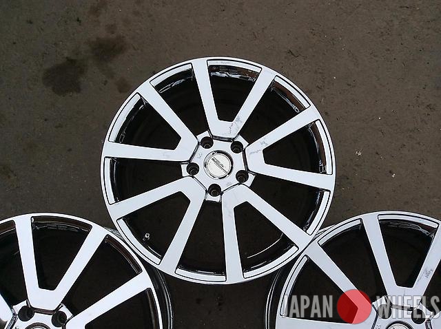 225/35R19 Tires | Best 225/35R19 Tires Online to Fit your