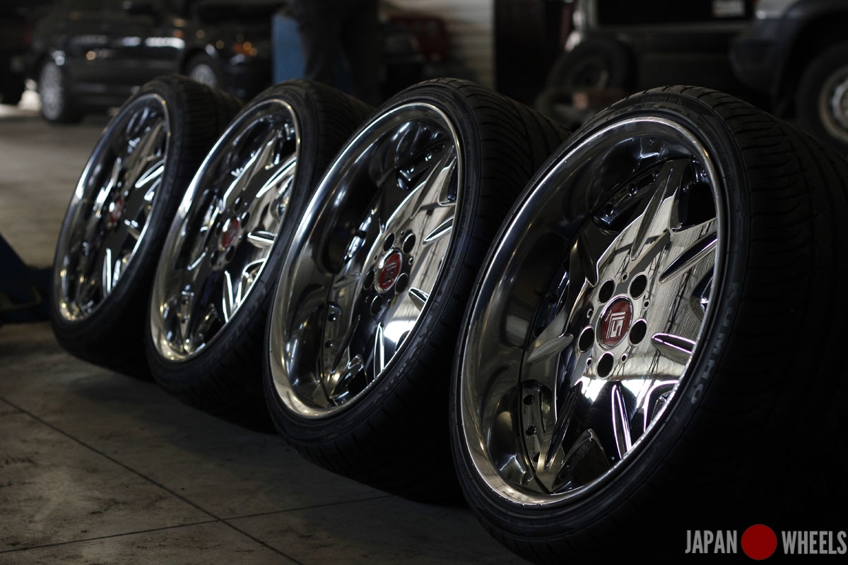 Диски с полкой. BBS r20 5x114.3. Диски с полкой r20 r21 r22 Monoblock. Work Leadsled r17 5x114.3. Диски work хром r20.