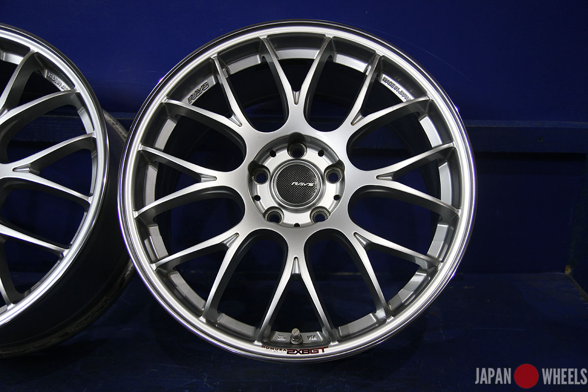 【美品】Radial JR2 _mg_9069_0.jpg?itok=-XAcxO7F