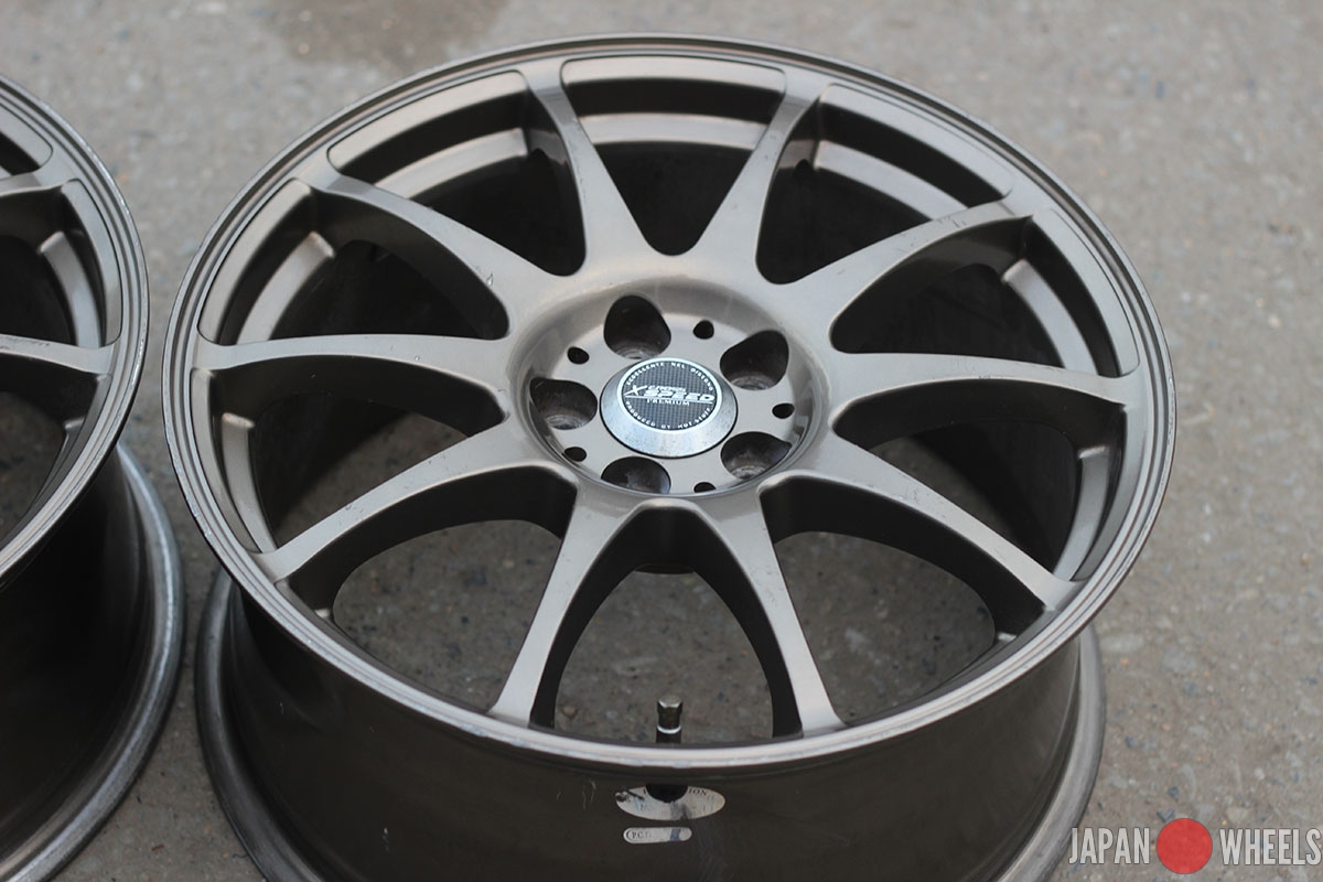 ぽけんし 0729 Орех - Standard - Kronodesign - Декоры - Kronospan