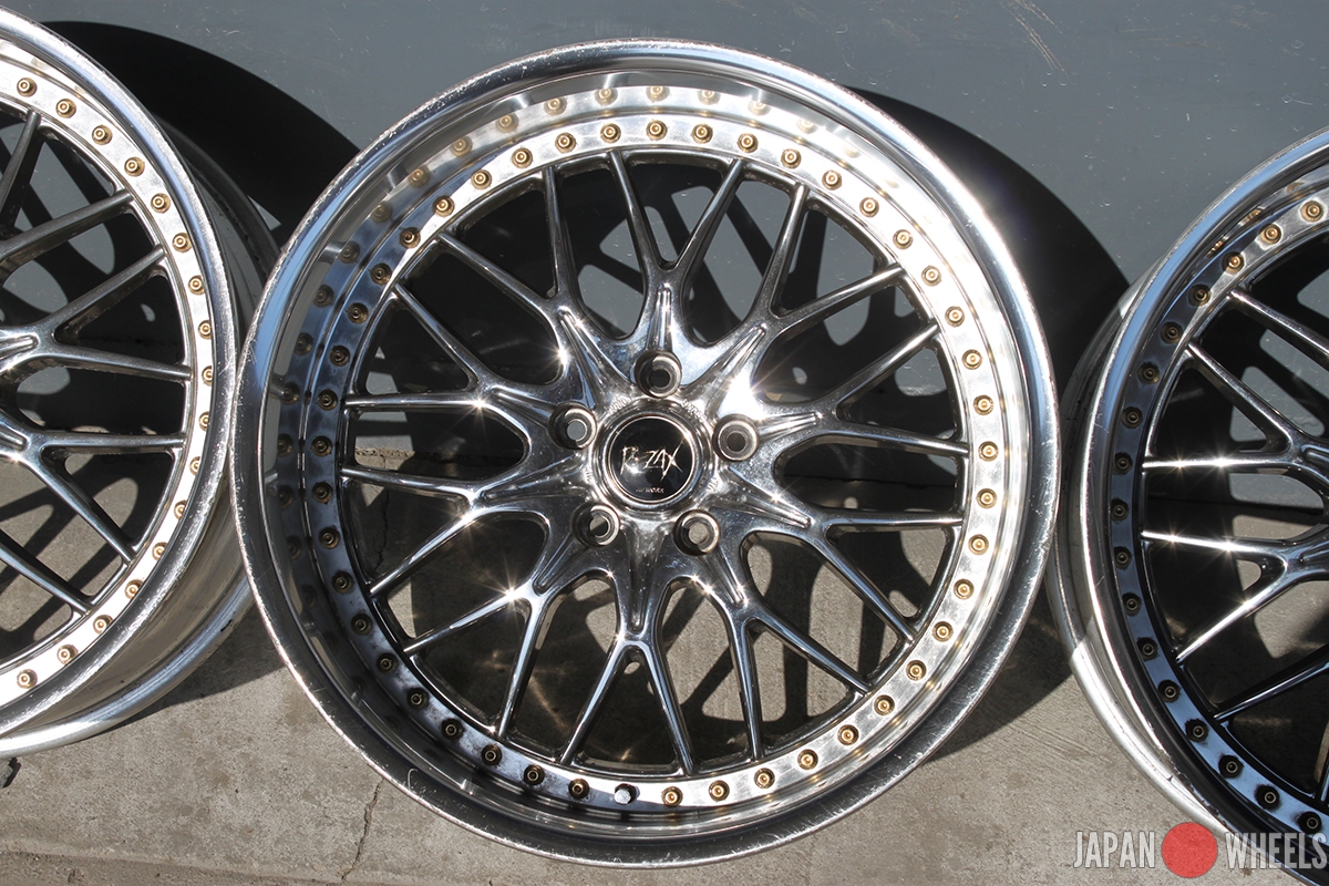 img_1117_0.jpg?itok=JZYhLYJQ