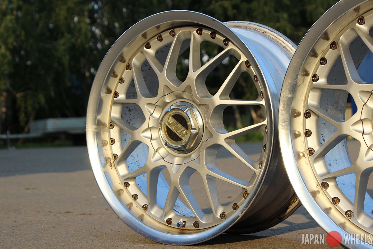 Диски r17 5x 114.3. Rays Volk Racing evo2. Диски rays r18 5x112. Rays Volk EVO 2. Кованые rays Volk Racing evo2.