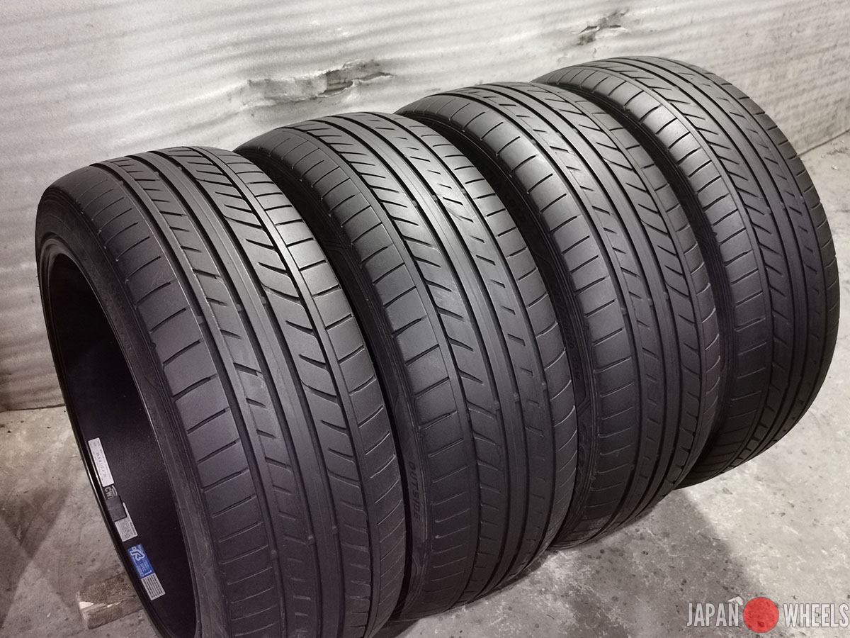 235/50 R18、GOOD YEAR EAGLE LS EXE、2023年 235/50 R18、GOOD YEAR EAGLE LS EXE、2023年 楽天市場