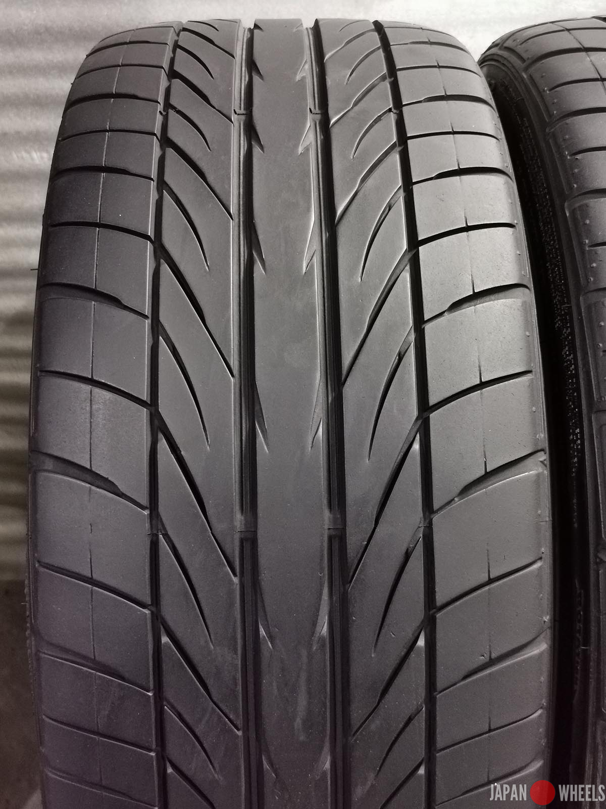 215/40-18 グッドイヤー イーグル レウ゛スペック RS-02 4本送料税込価格 53200円 ● 215／40r18 85w goodyear eagle revspec rs－02の通販