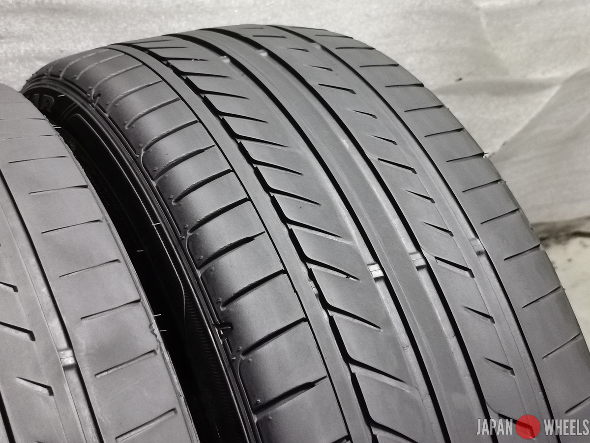 195/60 R16、 GOODYEAR EAGLE LS EXE、2023年 楽天市場】グッドイヤー イーグル ls exe 195/60r16 89hの通販