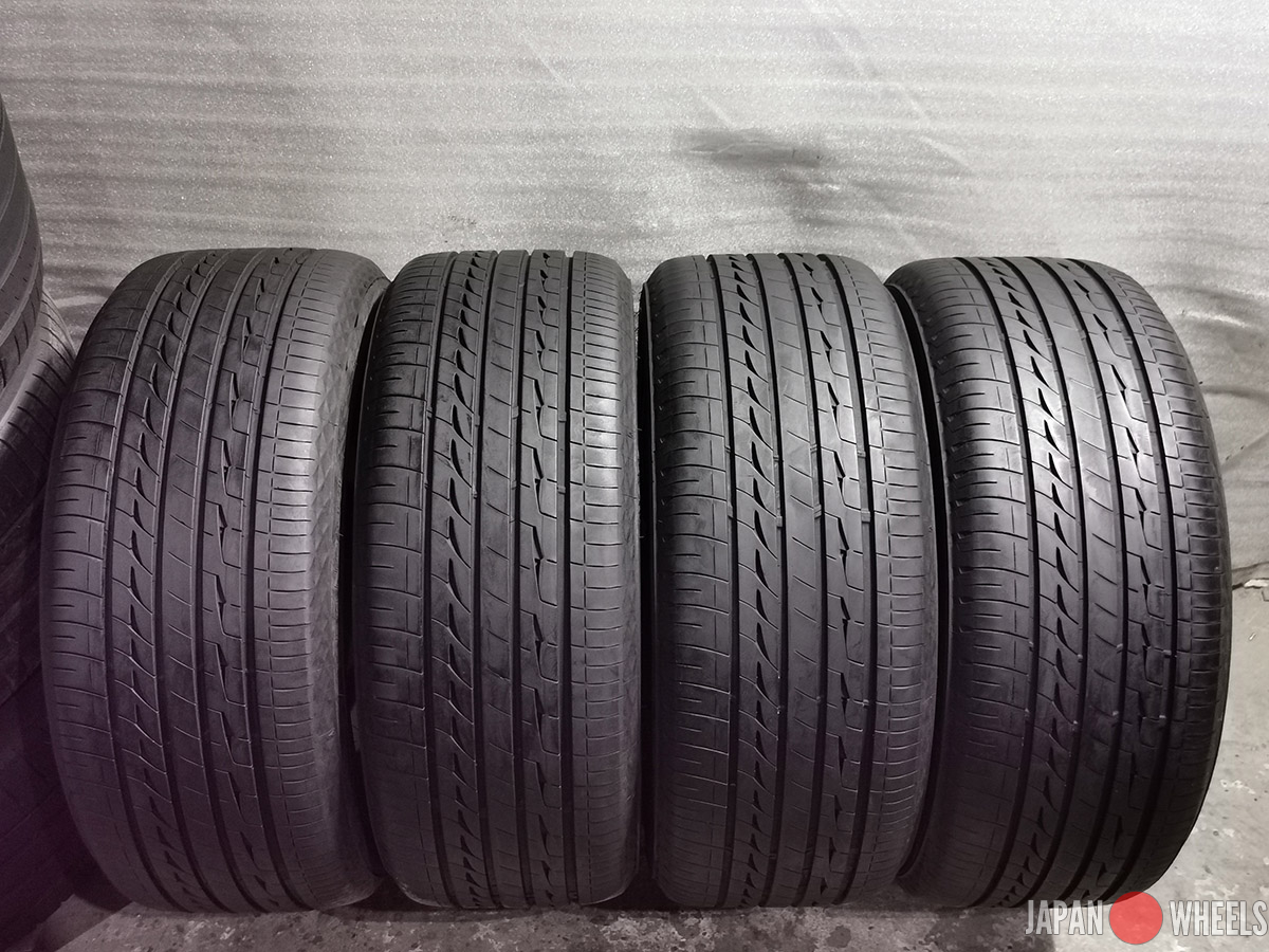 【淳二 】BRIDGESTONE REGNO GR-XII Amazon.co.jp: BRIDGESTONE REGNO GR-XII 175/70R14 84S 14 Inch