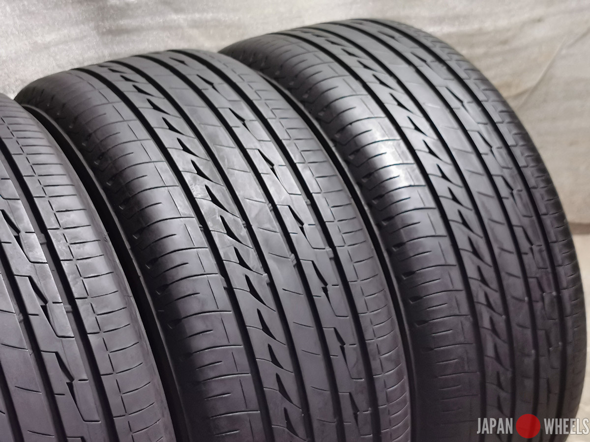 205/55 R16、BRIDGESTONE REGNO GR-XII BRIDGESTONE REGNO GR-XII 205/55R16 91V | タイヤの通販 販売と