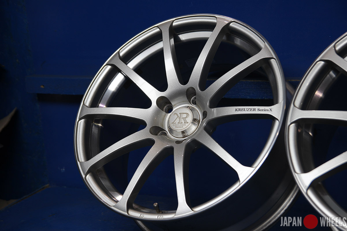 img_3629_5.jpg?itok=wkhUAhG5