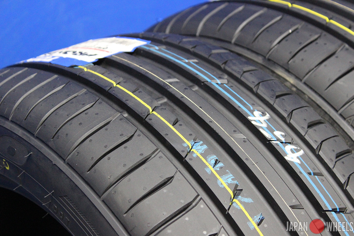 Шины proxes sport suv. Toyo.proxes sport 245/50 r18.