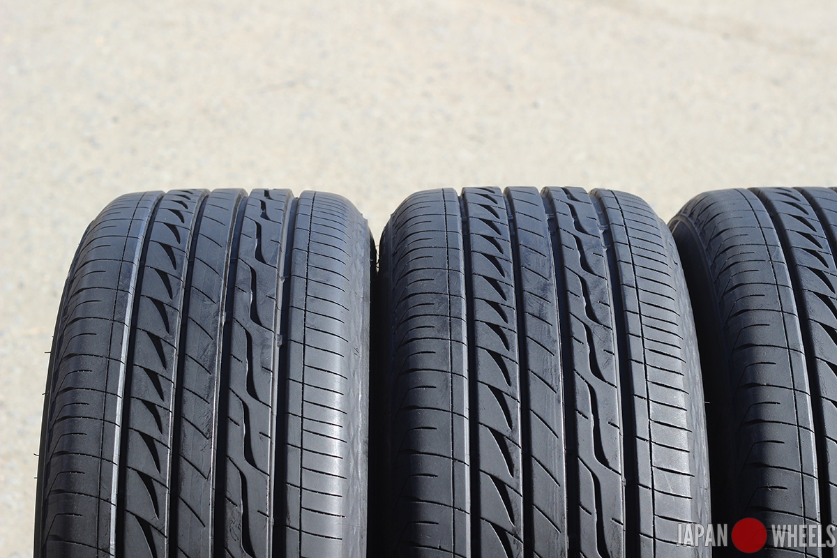 Шины Bridgestone Regno GR-XI - Japan Wheels Шины Bridgestone Regno GR-XI - Japan Wheels