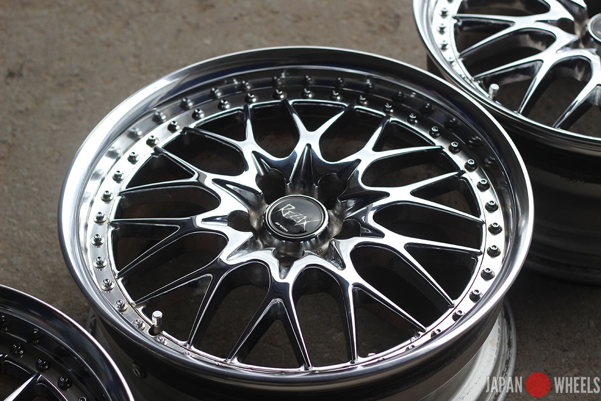 img_6363_2.jpg?itok=6td7LI5f