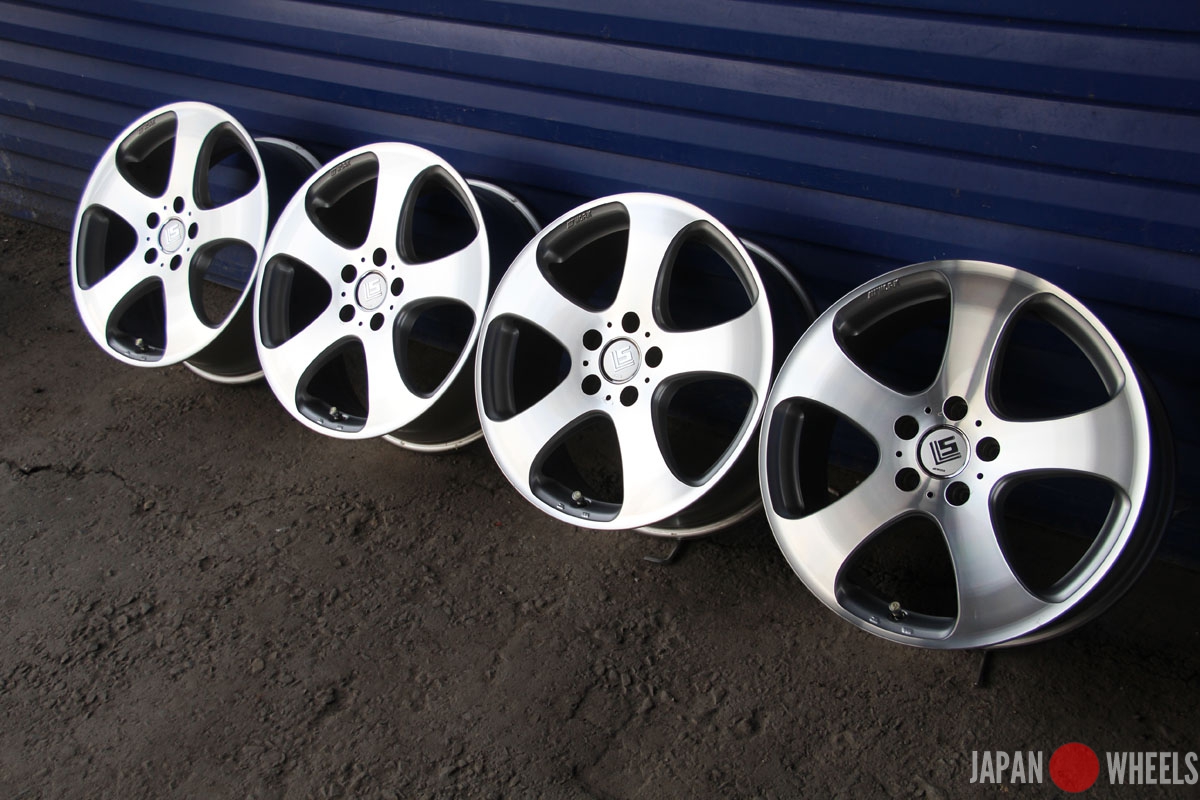 img_6800_0.jpg?itok=zO7uu-sv