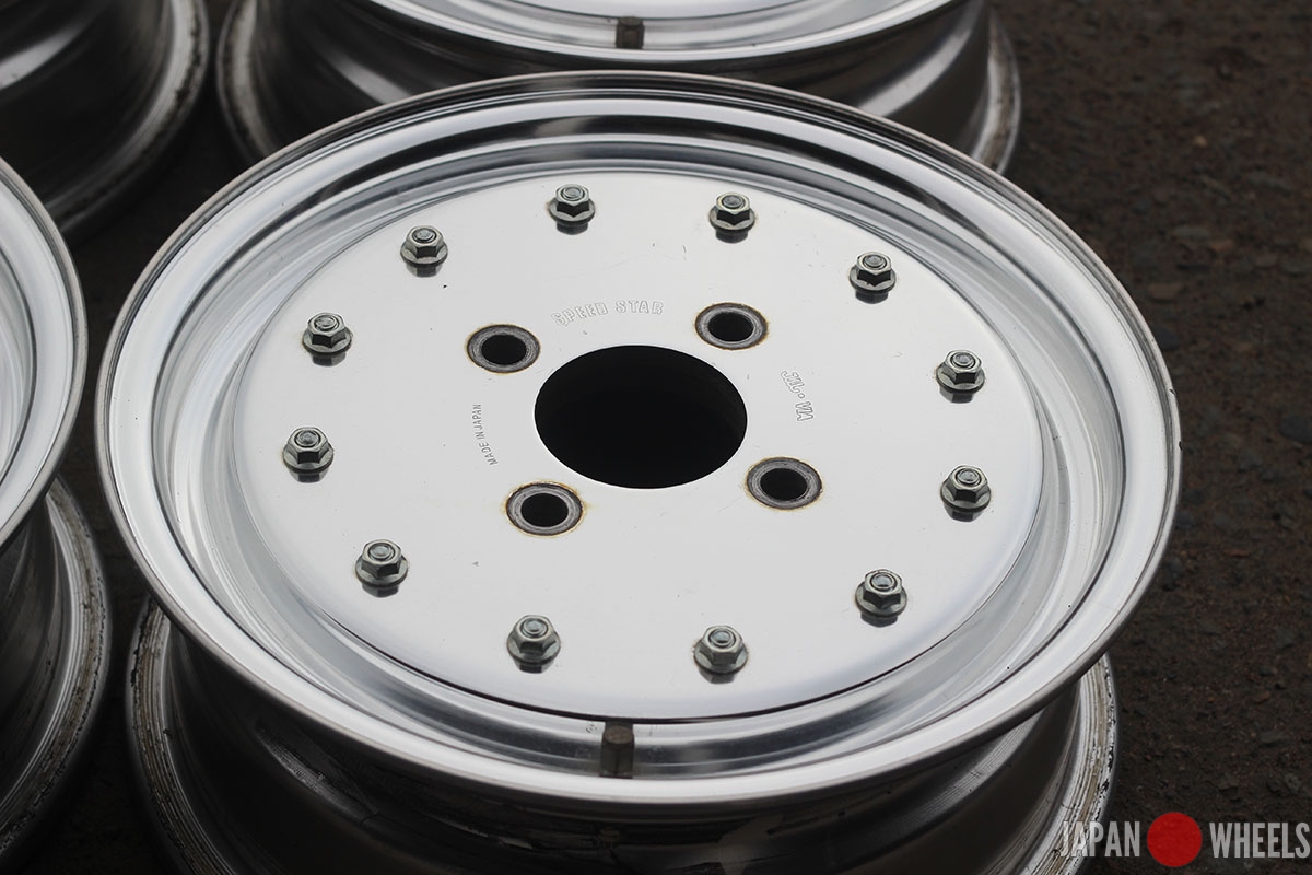 SUGA 様MK精工　MK19 RCRD-111 11㎏ 2019年製 SUGA 様MK精工 MK19 RCRD-111 11㎏ 2019年製