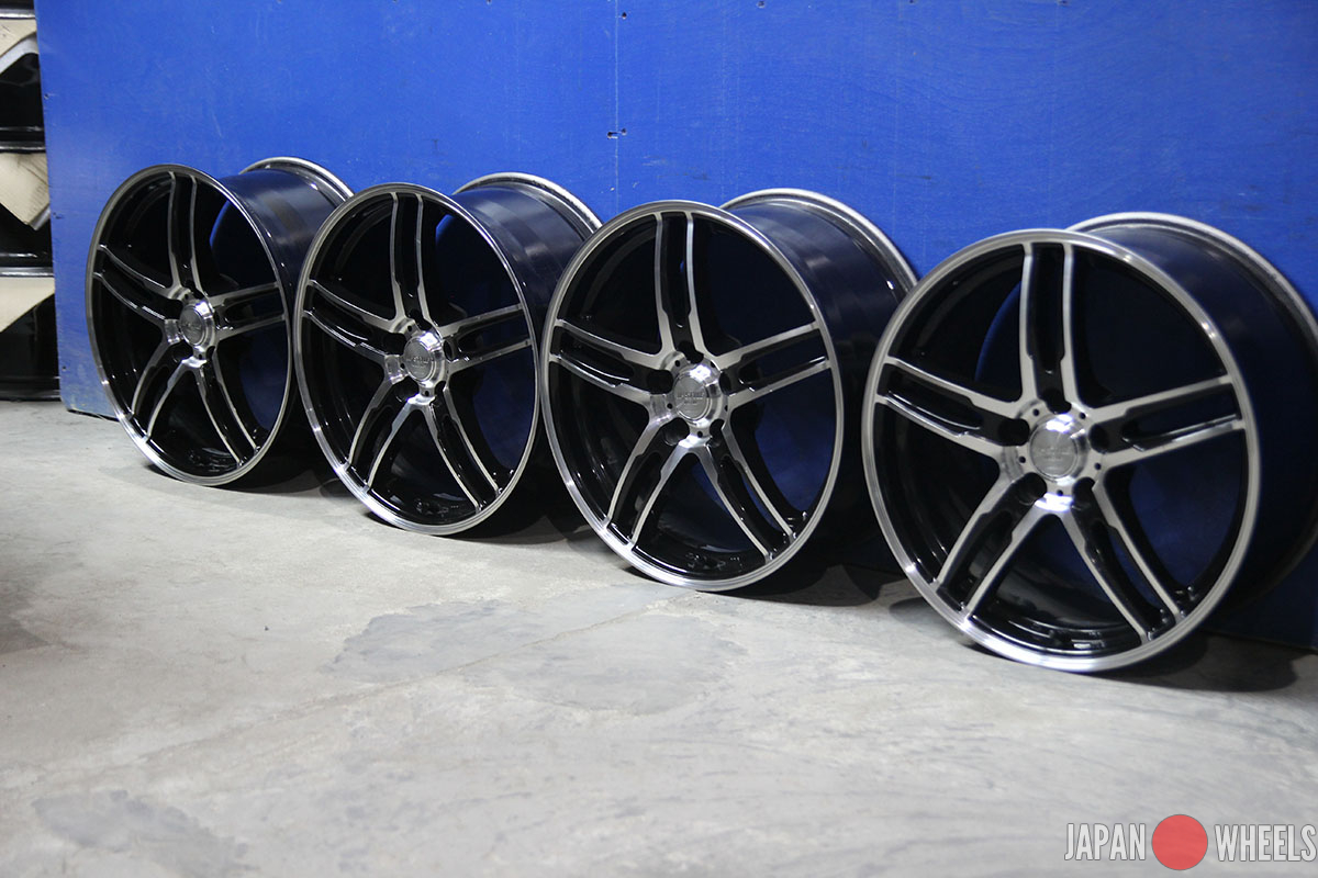 89式 楽天市場】MDNコーポレーション 89式多用途銃剣 89式銃剣