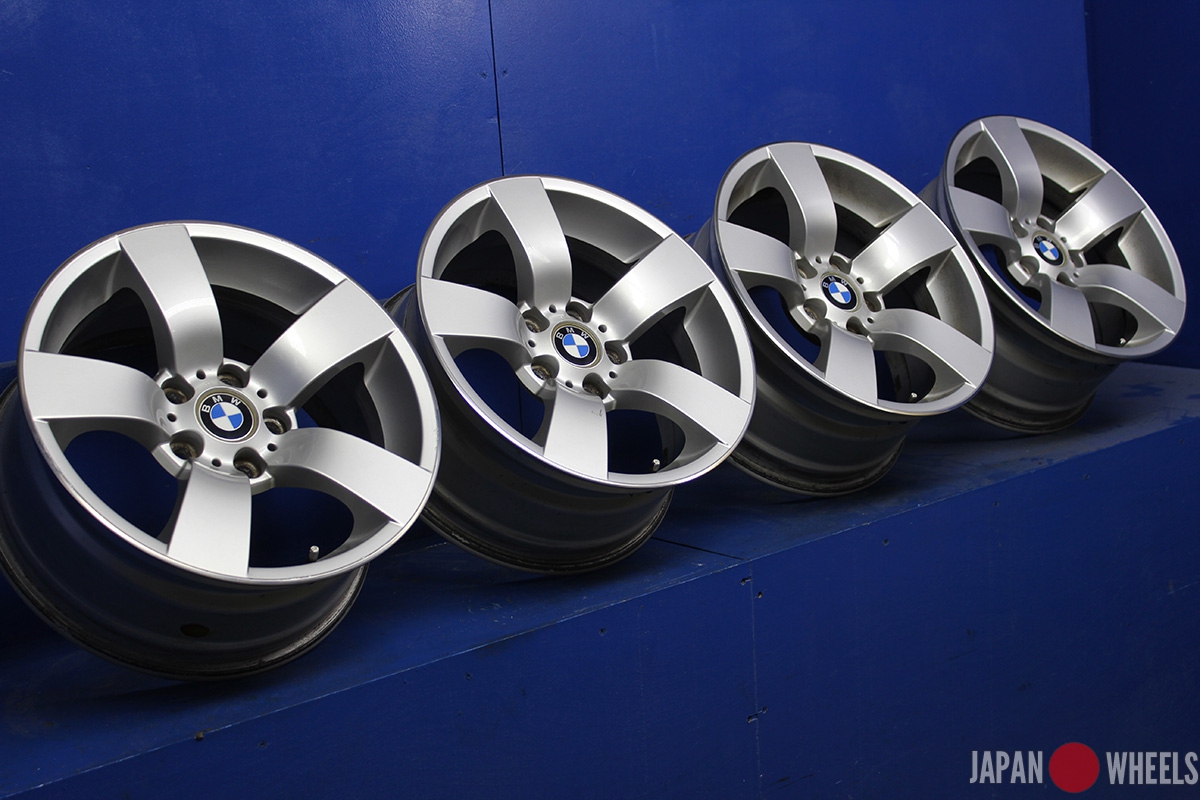 Диски Bmw Купить В Москве