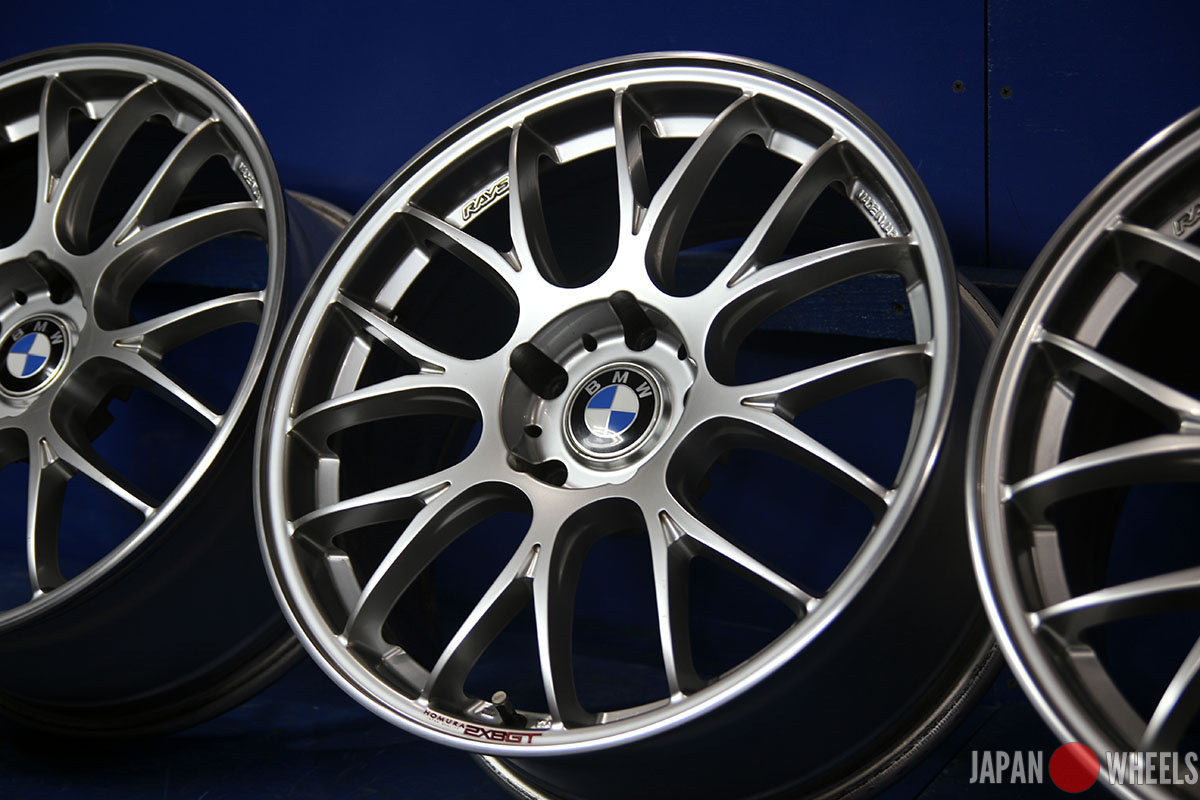 rays-homura-2x8-gt-japan-wheels