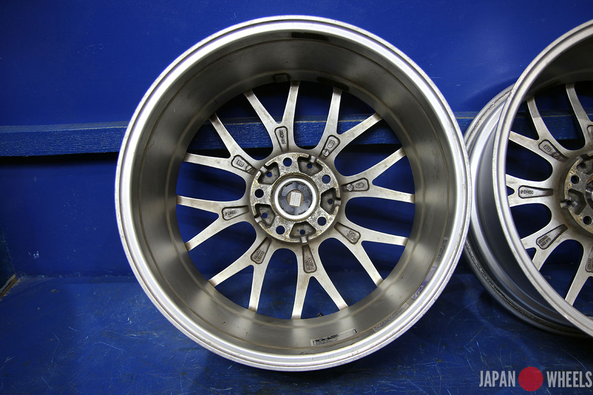 rays-homura-2x8-gt-japan-wheels