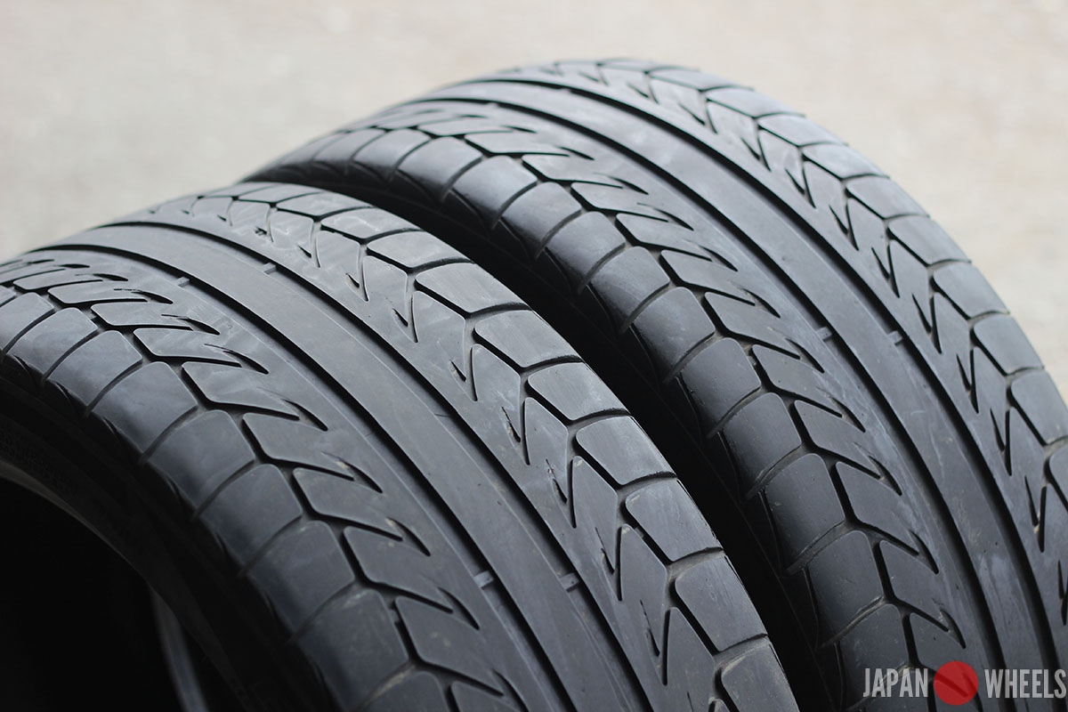 Bfgoodrich g force stud кто производитель