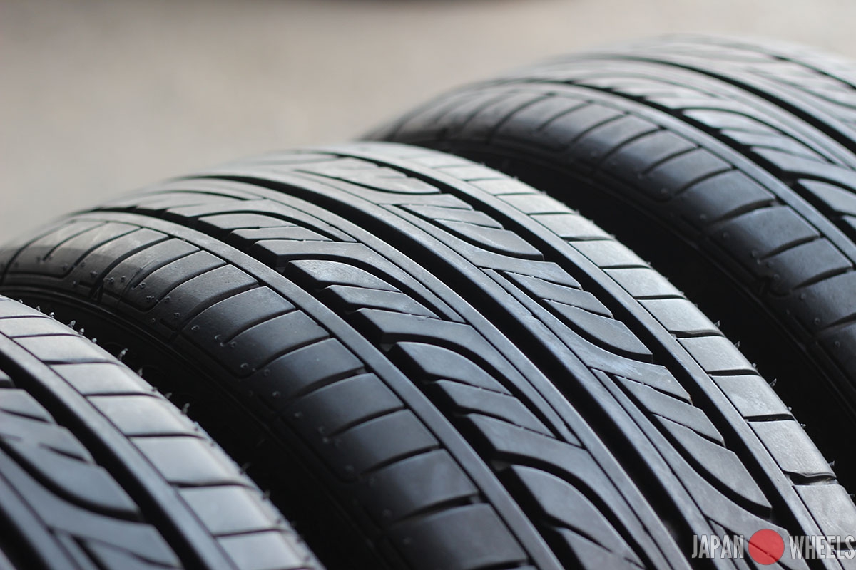 ☆ グッドイヤー LS2000 205/45R17 4本セット #23304 ☆ ☆ グッドイヤー LS2000 205/45R17 4本セット #23304 ☆