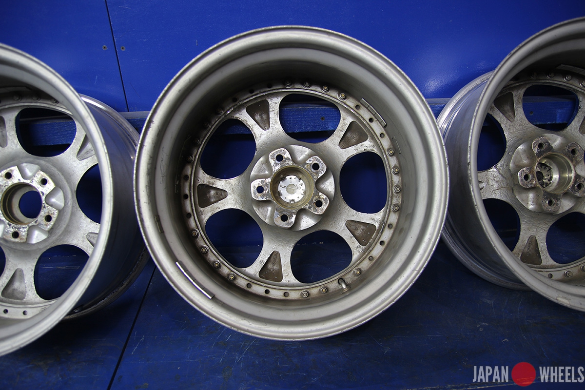 ① RAYS Victrix Pleasure 17インチ 2本セット 2026年最新】Yahoo!オークション -rays victrix(タイヤ、ホイール)の